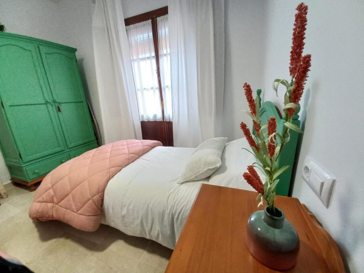 Apartment Laspalomas18 *
