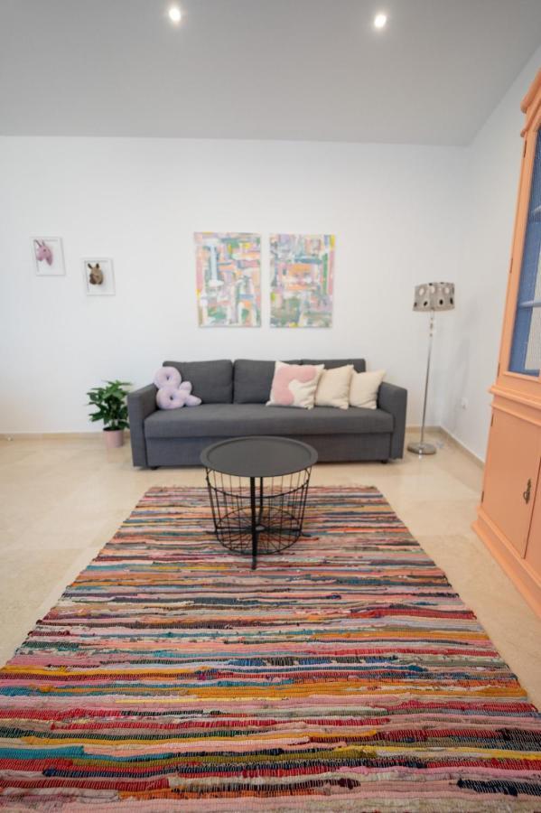 Apartment Laspalomas18