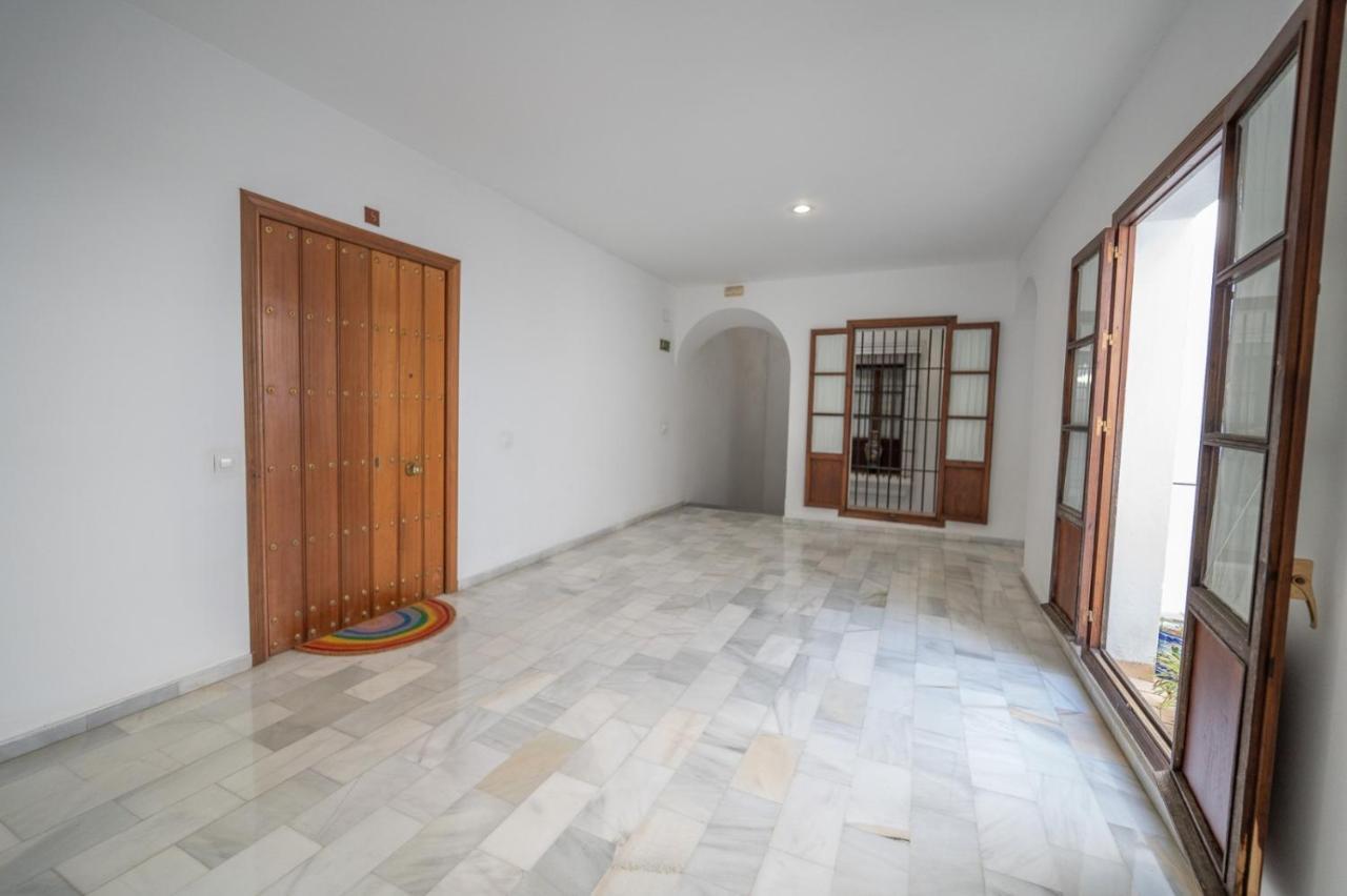 Laspalomas18
