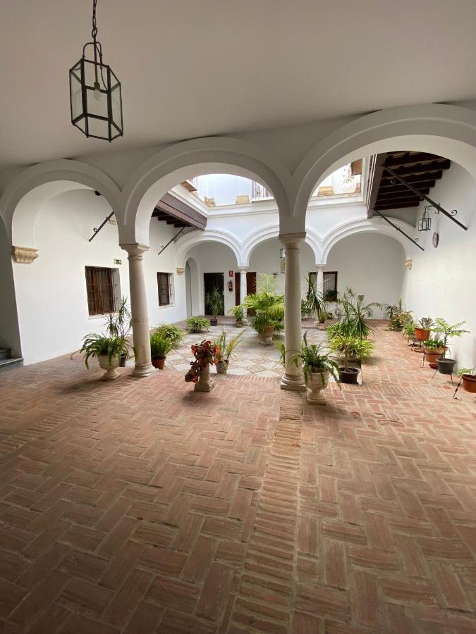 Laspalomas18
