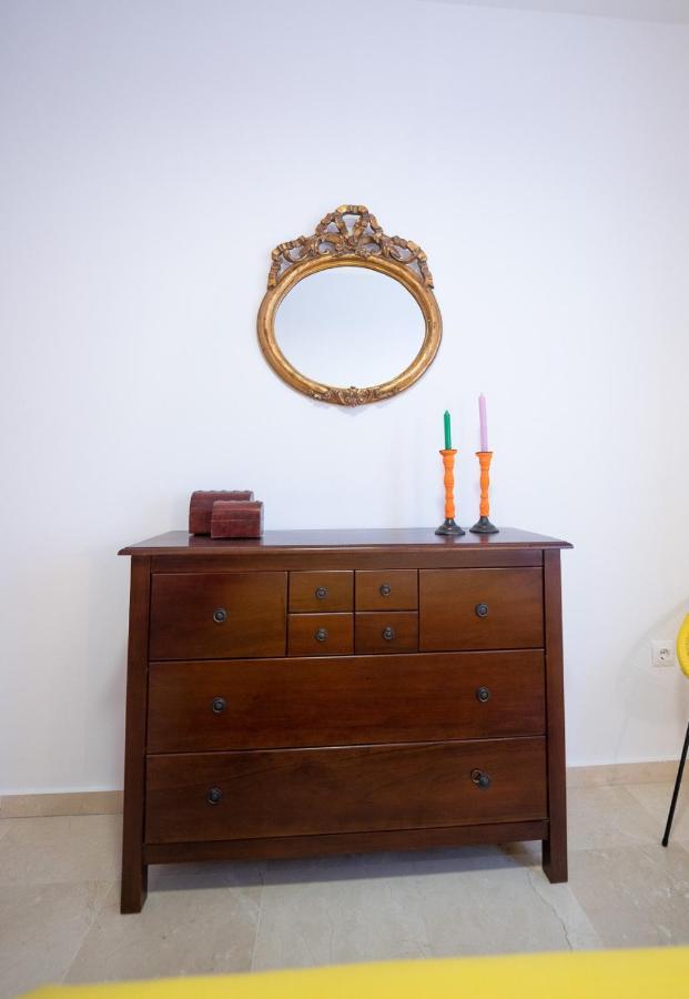 Apartment Laspalomas18