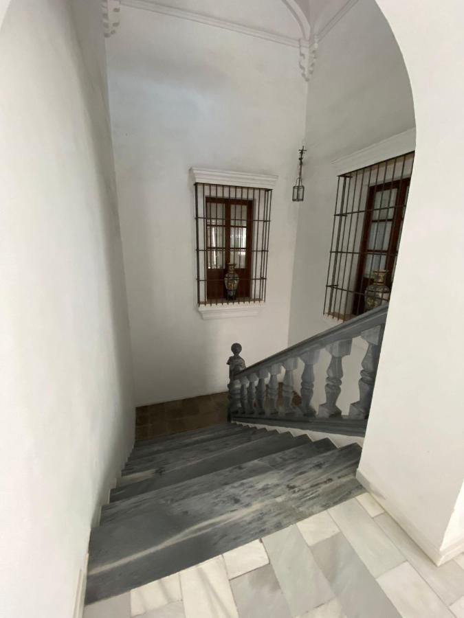 Laspalomas18
